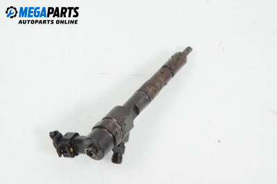 Дюза дизел за Fiat Croma Station Wagon (06.2005 - 08.2011) 1.9 D Multijet, 150 к.с., № Bosch 0 445 110 243