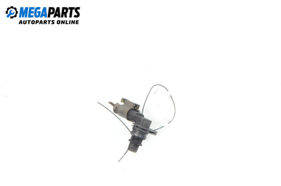 Датчик за положение на разпределителния вал за Fiat Croma Station Wagon (06.2005 - 08.2011)