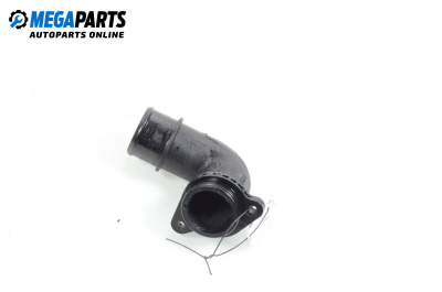 Конзола антифриз за Fiat Croma Station Wagon (06.2005 - 08.2011) 1.9 D Multijet, 150 к.с.