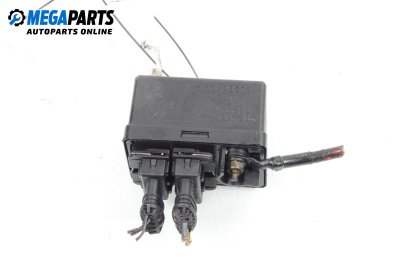 Реле подгревни свещи за Fiat Croma Station Wagon (06.2005 - 08.2011) 1.9 D Multijet