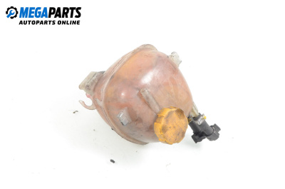 Казанче за антифриз за Fiat Croma Station Wagon (06.2005 - 08.2011) 1.9 D Multijet, 150 к.с.