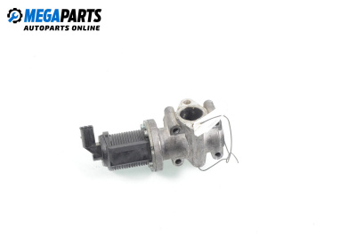 EGR-клапан за Fiat Croma Station Wagon (06.2005 - 08.2011) 1.9 D Multijet, 150 к.с.