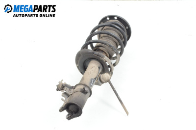 Макферсон за Fiat Croma Station Wagon (06.2005 - 08.2011), комби, позиция: предна, дясна