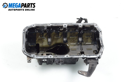 Картер за Fiat Croma Station Wagon (06.2005 - 08.2011) 1.9 D Multijet, 150 к.с.