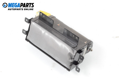 Airbag за Hyundai Getz Hatchback (08.2002 - ...), 4+1 вр., хечбек, позиция: предна