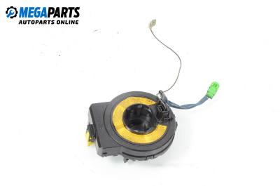 Лентов кабел за Airbag за Hyundai Getz Hatchback (08.2002 - ...)