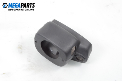 Интериорна пластмаса волан за Hyundai Getz Hatchback (08.2002 - ...), 4+1 вр., хечбек