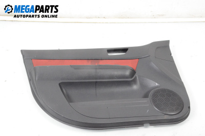 Кора врата за Hyundai Getz Hatchback (08.2002 - ...), 4+1 вр., хечбек, позиция: предна, лява