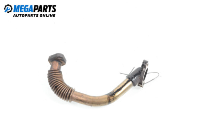 EGR тръба за Hyundai Getz Hatchback (08.2002 - ...) 1.5 CRDi, 88 к.с.