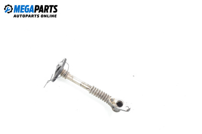 EGR тръба за Hyundai Getz Hatchback (08.2002 - ...) 1.5 CRDi, 88 к.с.