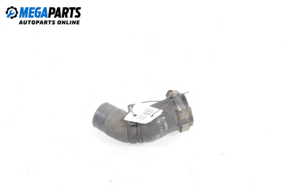 Воден маркуч за Hyundai Getz Hatchback (08.2002 - ...) 1.5 CRDi, 88 к.с.