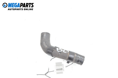 Воден маркуч за Hyundai Getz Hatchback (08.2002 - ...) 1.5 CRDi, 88 к.с.