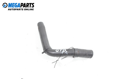 Тръба за охладителна течност за Hyundai Getz Hatchback (08.2002 - ...) 1.5 CRDi, 88 к.с.