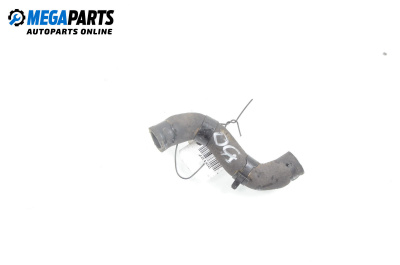 Воден маркуч за Hyundai Getz Hatchback (08.2002 - ...) 1.5 CRDi, 88 к.с.