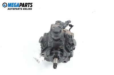 ГНП-горивонагнетателна помпа за Hyundai Getz Hatchback (08.2002 - ...) 1.5 CRDi, 88 к.с., № 0445010124