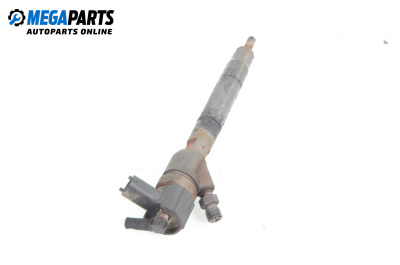 Дюза дизел за Hyundai Getz Hatchback (08.2002 - ...) 1.5 CRDi, 88 к.с.