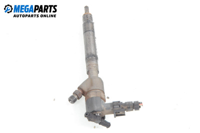 Дюза дизел за Hyundai Getz Hatchback (08.2002 - ...) 1.5 CRDi, 88 к.с.