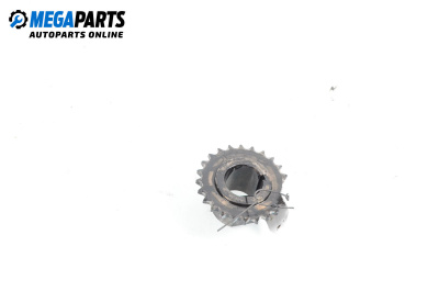Зъбно колело за Hyundai Getz Hatchback (08.2002 - ...) 1.5 CRDi, 88 к.с.