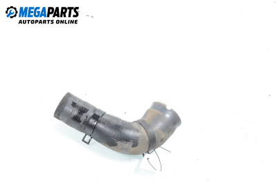 Маркуч турбо за Hyundai Getz Hatchback (08.2002 - ...) 1.5 CRDi, 88 к.с.