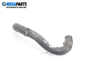 Воден маркуч за Hyundai Getz Hatchback (08.2002 - ...) 1.5 CRDi, 88 к.с.