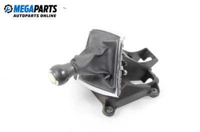 Скоростен лост (за превключване) за Toyota Corolla Verso II (03.2004 - 04.2009)