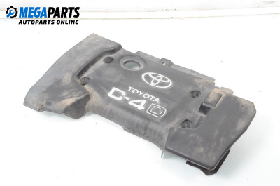 Декоративен капак двигател за Toyota Corolla Verso II (03.2004 - 04.2009)