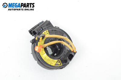 Лентов кабел за Airbag за Toyota Corolla Verso II (03.2004 - 04.2009)