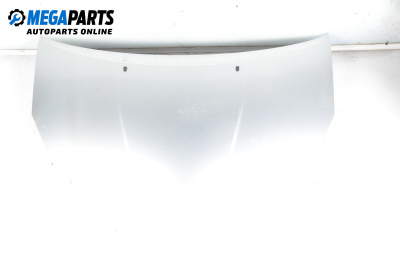 Преден капак за Toyota Corolla Verso II (03.2004 - 04.2009), 4+1 вр., миниван, позиция: предна