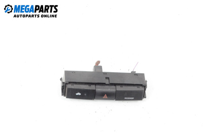 Панел бутони за Toyota Corolla Verso II (03.2004 - 04.2009)