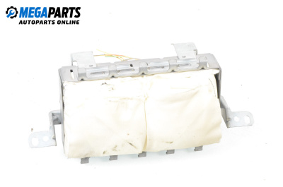 Airbag за Toyota Corolla Verso II (03.2004 - 04.2009), 4+1 вр., миниван, позиция: предна