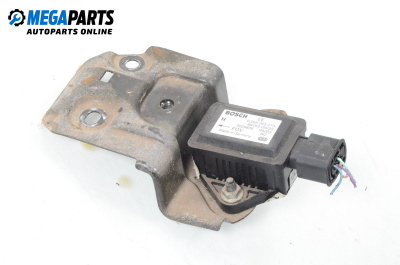 Сензор ESP за Toyota Corolla Verso II (03.2004 - 04.2009), № Bosch 0 265 005 273