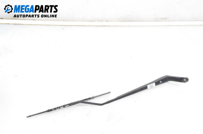 Рамо на чистачка за Toyota Corolla Verso II (03.2004 - 04.2009), позиция: дясна