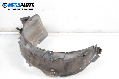 Подкалник за Toyota Corolla Verso II (03.2004 - 04.2009), 4+1 вр., миниван, позиция: предна, дясна