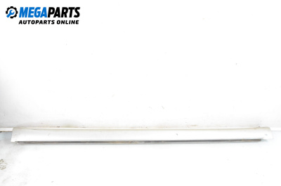 Праг за Toyota Corolla Verso II (03.2004 - 04.2009), 4+1 вр., миниван, позиция: лява