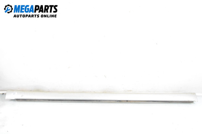 Праг за Toyota Corolla Verso II (03.2004 - 04.2009), 4+1 вр., миниван, позиция: дясна