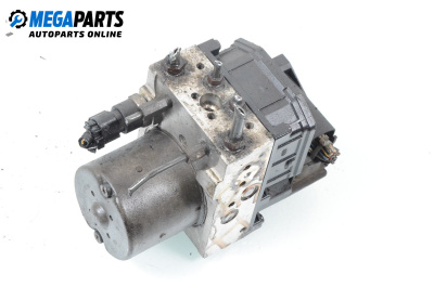 Помпа ABS за Toyota Corolla Verso II (03.2004 - 04.2009) 2.0 D-4D (CUR10)