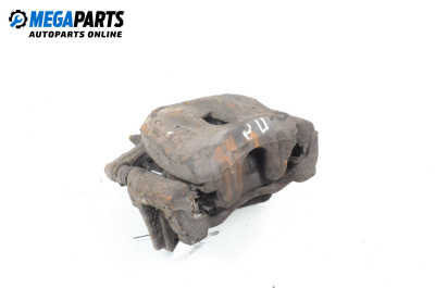 Спирачен апарат за Toyota Corolla Verso II (03.2004 - 04.2009), позиция: предна, дясна