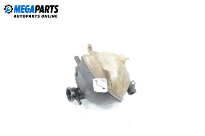 Казанче за антифриз за Toyota Corolla Verso II (03.2004 - 04.2009) 2.0 D-4D (CUR10), 116 к.с.