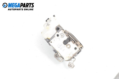 Брава на врата за Alfa Romeo 147 Hatchback (10.2000 - 12.2010), позиция: предна, дясна