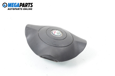 Airbag за Alfa Romeo 147 Hatchback (10.2000 - 12.2010), 4+1 вр., хечбек, позиция: предна