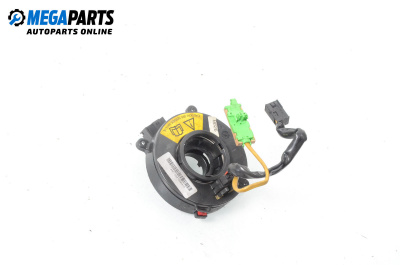 Лентов кабел за Airbag за Alfa Romeo 147 Hatchback (10.2000 - 12.2010)