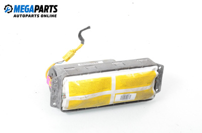 Airbag за Alfa Romeo 147 Hatchback (10.2000 - 12.2010), 4+1 вр., хечбек, позиция: предна