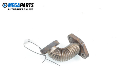 EGR тръба за Alfa Romeo 147 Hatchback (10.2000 - 12.2010) 1.9 JTD (937AXD1A), 115 к.с.