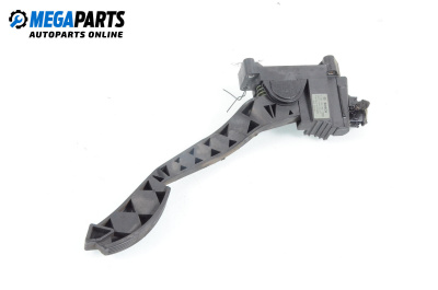 Педал газ за Alfa Romeo 147 Hatchback (10.2000 - 12.2010), № 0 281 002 380