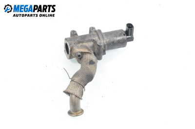 EGR-клапан за Alfa Romeo 147 Hatchback (10.2000 - 12.2010) 1.9 JTD (937AXD1A), 115 к.с.