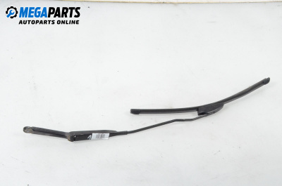 Рамо на чистачка за Opel Astra G Hatchback (02.1998 - 12.2009), позиция: лява