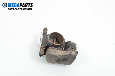 Дроселова клапа за Opel Astra G Hatchback (02.1998 - 12.2009) 1.4 16V, 90 к.с.