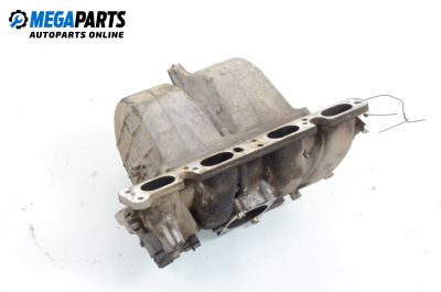 Всмукателен колектор за Opel Astra G Hatchback (02.1998 - 12.2009) 1.4 16V, 90 к.с.