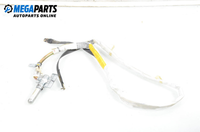 Airbag за BMW X5 Series E53 (05.2000 - 12.2006), 4+1 вр., джип, позиция: лява