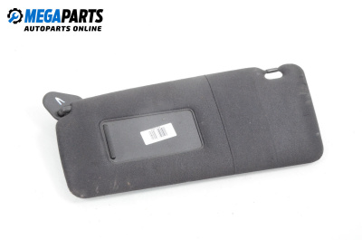 Сенник за BMW X5 Series E53 (05.2000 - 12.2006), позиция: лява